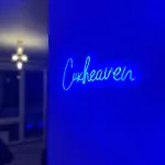 Cuxheaven - Modernes Studio-apartment Direkt Am Mit Pool, Sauna Und Massage Appartement *