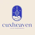 Cuxheaven - Modernes Studio-apartment Direkt Am Mit Pool, Sauna Und Massage Cuxhaven