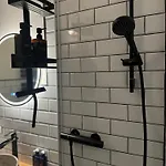 Appartement Cuxheaven - Modernes Studio-apartment Direkt Am Mit Pool, Sauna Und Massage Cuxhaven
