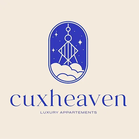 Cuxheaven - Modernes Studio-apartment Direkt Am Mit Pool, Sauna Und Massage Cuxhaven