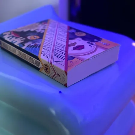 Apartamento Cuxheaven - Modernes Studio-apartment Direkt Am Mit Pool, Sauna Und Massage Cuxhaven