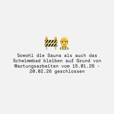 Cuxheaven - Modernes Studio-apartment Direkt Am Mit Pool, Sauna Und Massage Cuxhaven